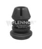 FLENNOR FL3951-J Rubber Buffer, suspension